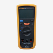 fluke 1503